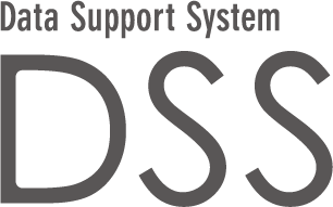 MSS WEB SYSTEM